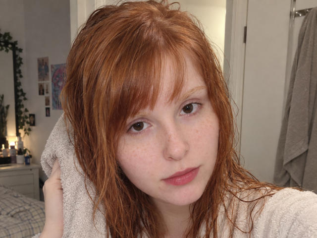 HildaGlady - Live porn &amp; sex cam - 30683039