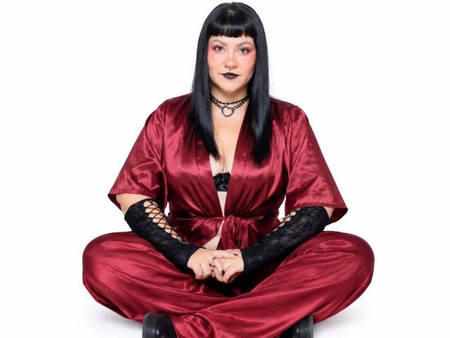 NaniSky - Live porn &amp; sex cam - 30683336