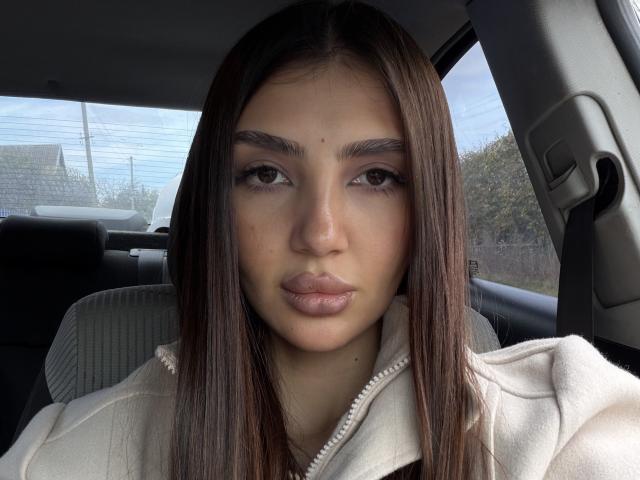 ElinaMenson - Live porn &amp; sex cam - 30683435