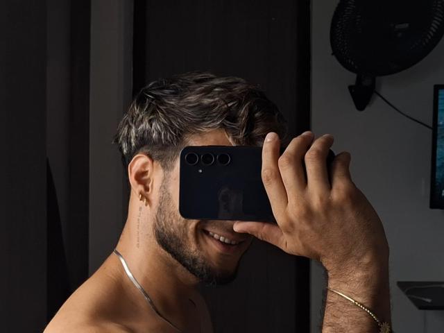 DylanxFun - Live porn &amp; sex cam - 30683813