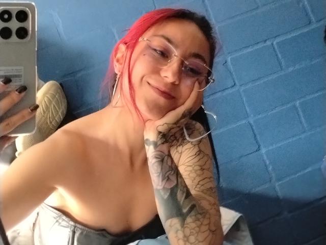 AmyStreetwise69 - Live porn &amp; sex cam - 30684041