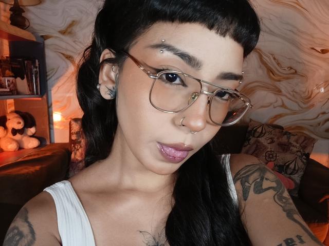 MilaThorne - Live porn &amp; sex cam - 30684569