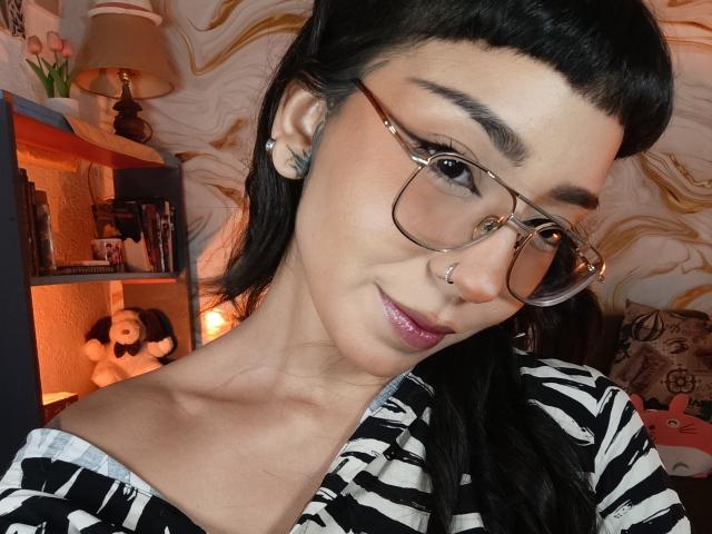 MilaThorne - Live porn &amp; sex cam - 30684575