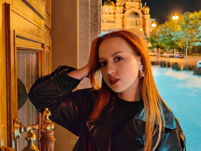 JannaCorsaro - Live porn &amp; sex cam - 30684716