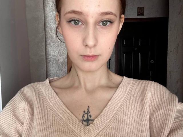 EarleneLopez - Live porn &amp; sex cam - 30684806