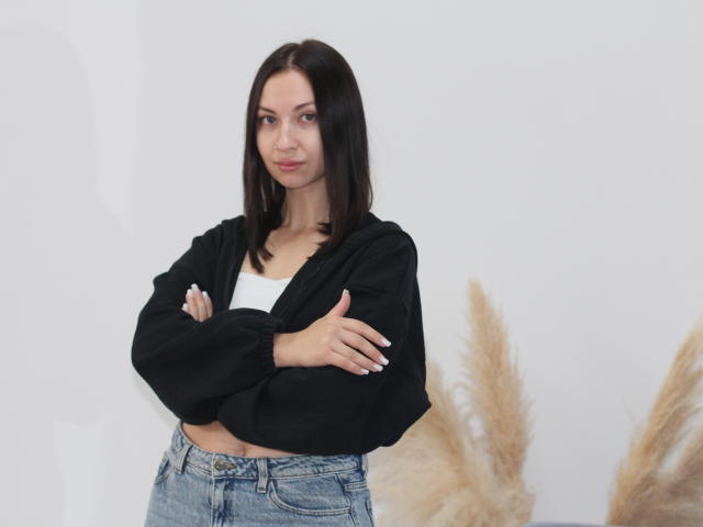 LivaLoy - Live porn &amp; sex cam - 30684947