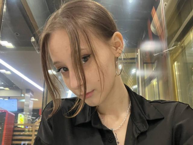 EarleneLopez - Live porn &amp; sex cam - 30686315