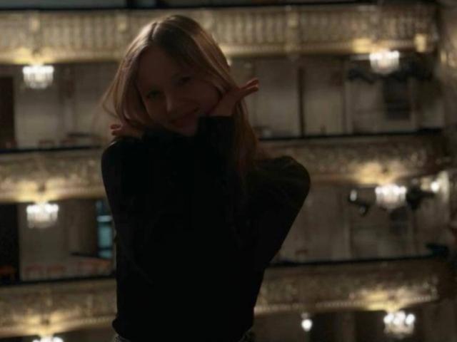 LanieDistel - Live porn &amp; sex cam - 30686474
