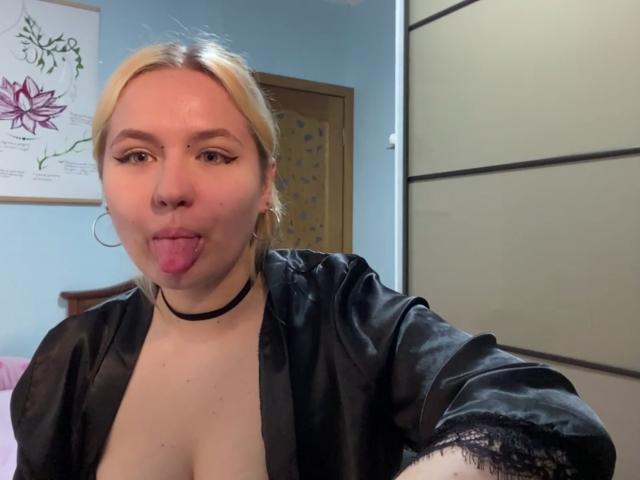 MoiraKlammer - Live porn &amp; sex cam - 30686684