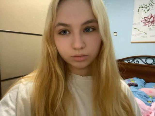 MoiraKlammer - Live porn &amp; sex cam - 30686795