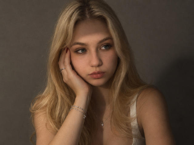 MoiraKlammer - Sexe cam en vivo - 30686816
