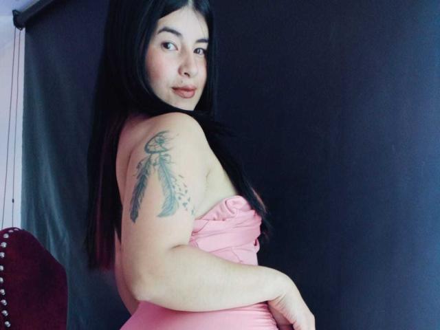 NinaHarpper - Live porn &amp; sex cam - 30687122