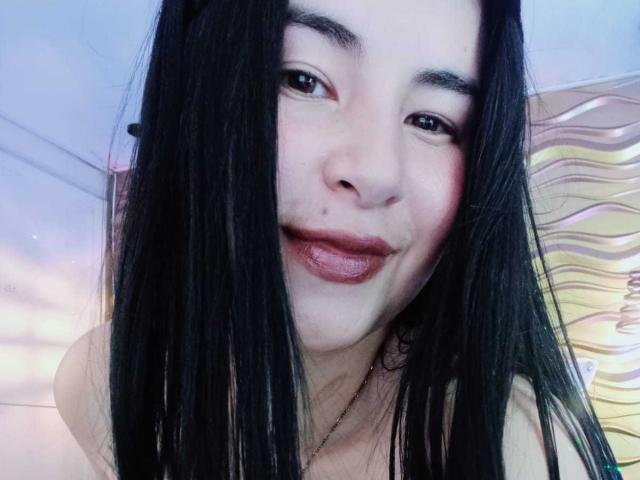 NinaHarpper - Live porn &amp; sex cam - 30687125
