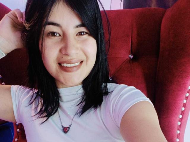 NinaHarpper - Live porn &amp; sex cam - 30687128