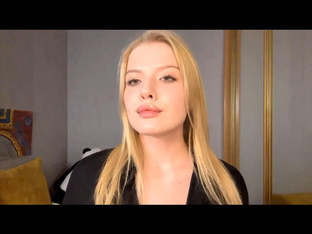 LashellDobey - Live porn &amp; sex cam - 30687656