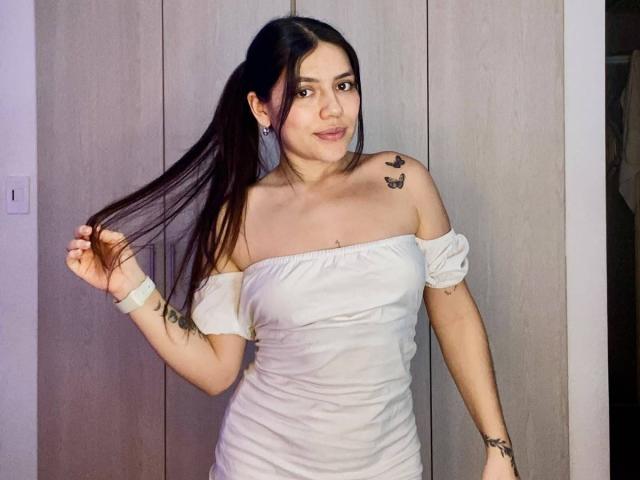 SophiaMarx - Live porn &amp; sex cam - 30687896