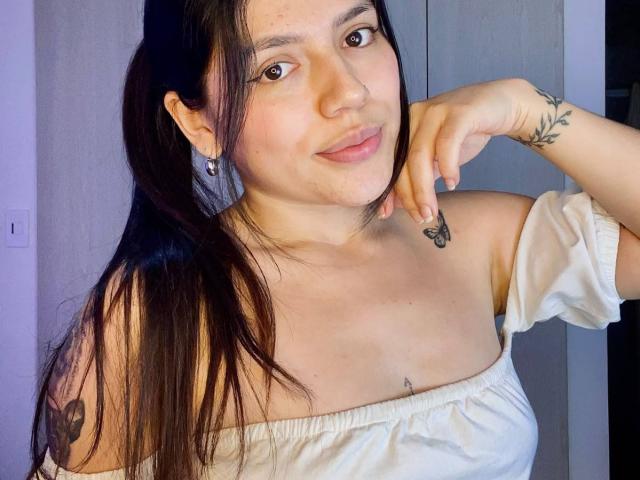 SophiaMarx - Live porn &amp; sex cam - 30687902