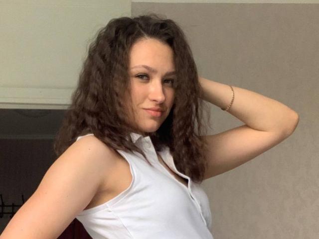 IsobelStaehle - Live porn &amp; sex cam - 30687959