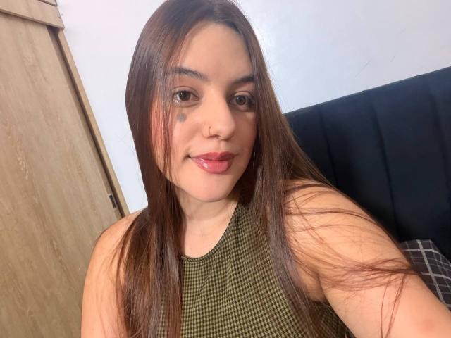 HaileyTims - פורנו בשידור חי ומצלמת סקס - 30688682