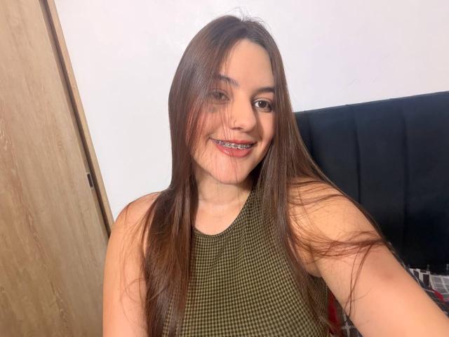 HaileyTims - פורנו בשידור חי ומצלמת סקס - 30688685