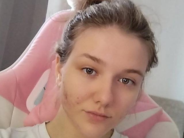 ZoeJackosn - Live porn &amp; sex cam - 30689045