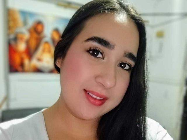 JelenaHunt - Live porn &amp; sex cam - 30690212