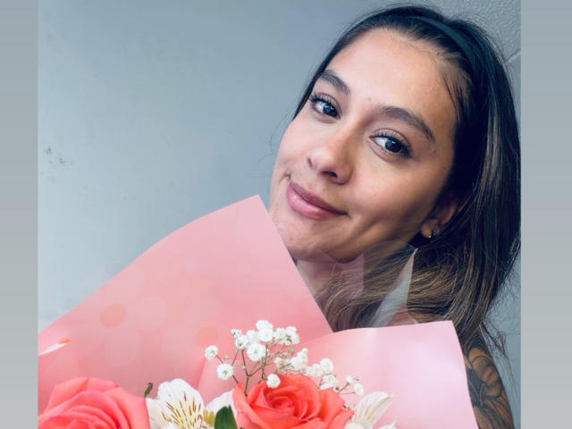 ThaliaAres - Live porn &amp; sex cam - 30690767