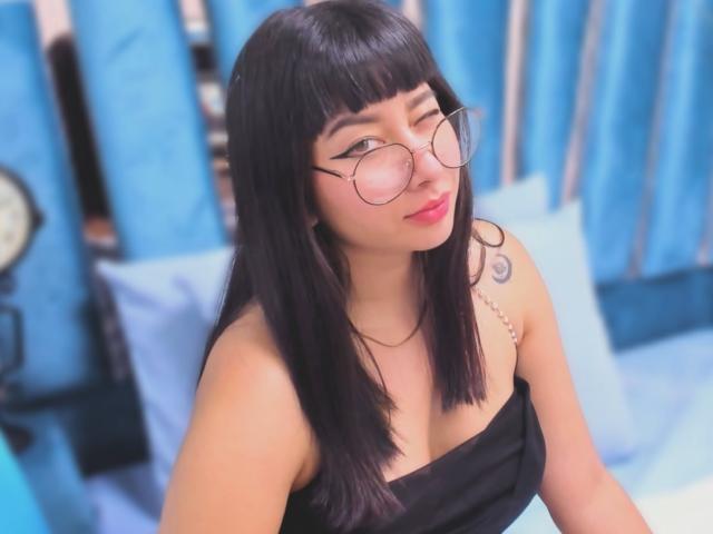 Genesiss - ライブポルノ&amp;セックスカム - 30690926