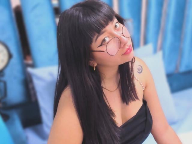 Genesiss - ライブポルノ&amp;セックスカム - 30690932