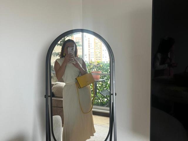 GalaMalkova - Live porno og sexkamera - 30691115