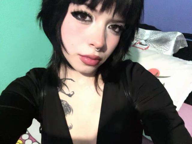 BabeSix - Live porn &amp; sex cam - 30691505