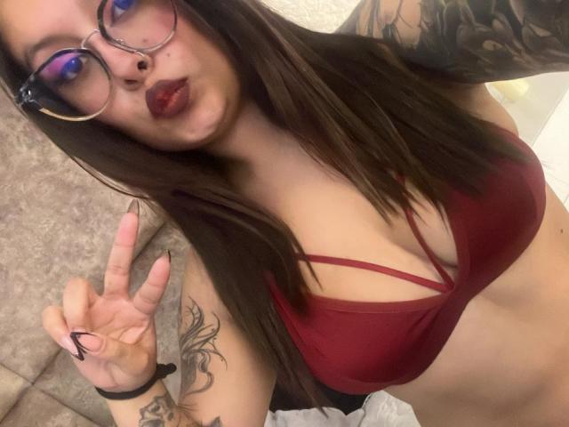 GabyJoy - Live porn &amp; sex cam - 30691961