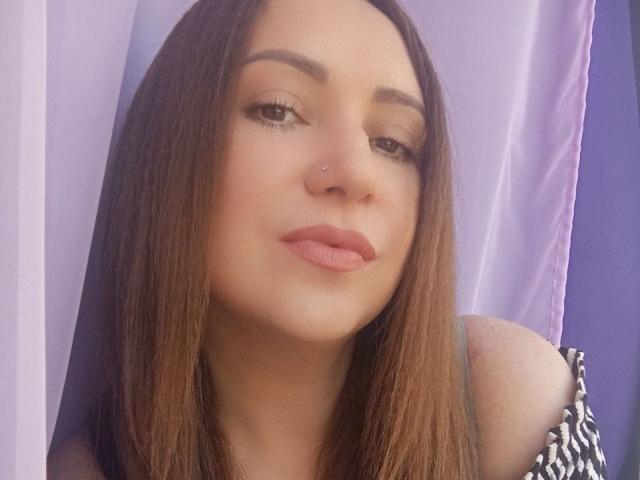 TinaEves - Live porn &amp; sex cam - 30692441