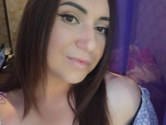 TinaEves - Live porn &amp; sex cam - 30692444