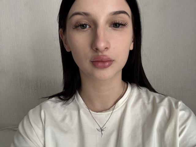 DorianWindley - Live porn &amp; sex cam - 30692696