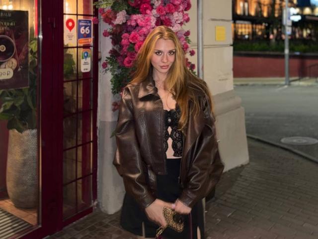 LoreleiMistler - Live porn &amp; sex cam - 30692939