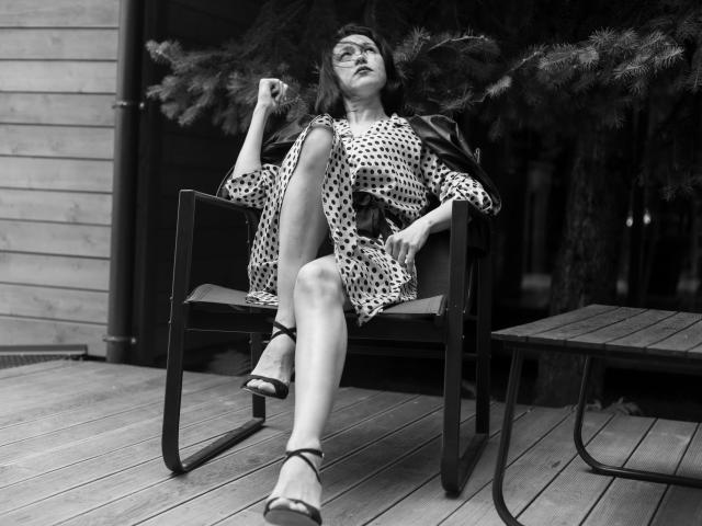 CameronEnns - Live porn &amp; sex cam - 30693395