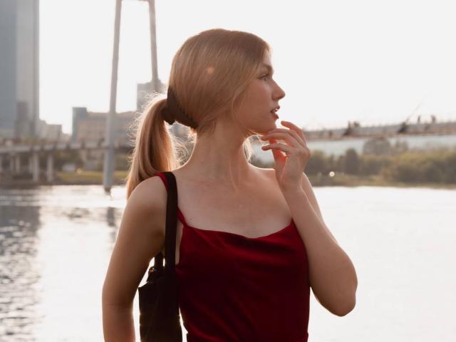 MicheleIreland - Live porn &amp; sex cam - 30693857