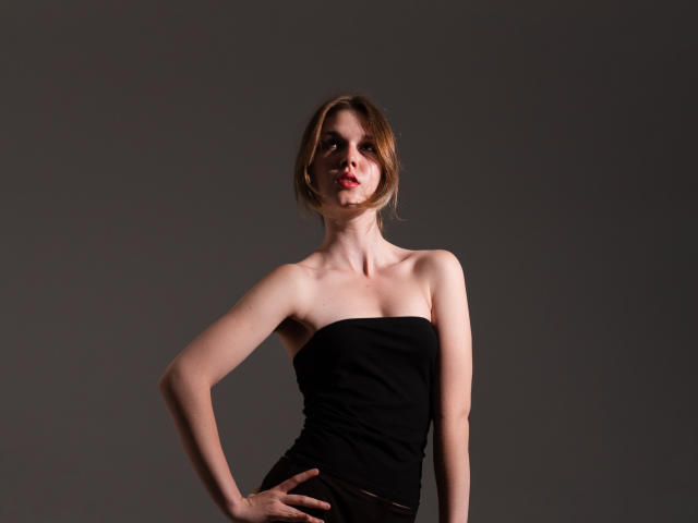 MicheleIreland - Live porn &amp; sex cam - 30693869