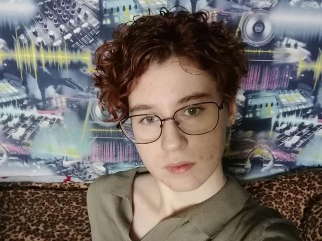 LourieMorphew - Live porn &amp; sex cam - 30693893