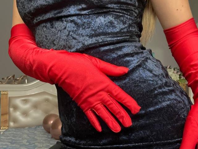 BalletSwan - Live sex cam - 30694046