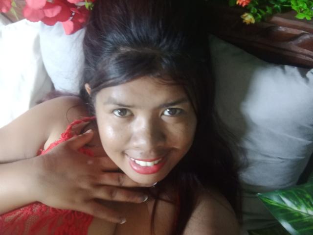 MariahSquirting69 - Live sex cam - 30694193