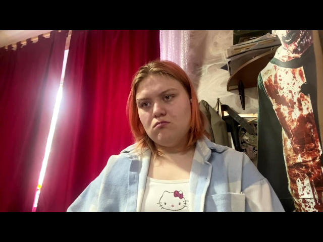 BlytheErby - Live porn &amp; sex cam - 30694592