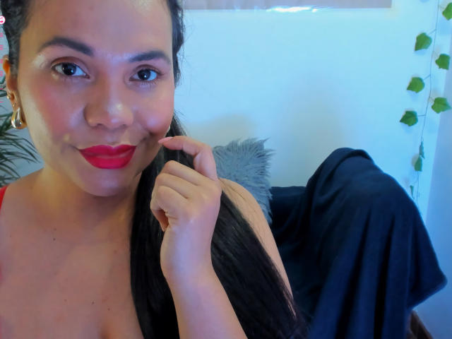 NoahJade - Live porn &amp; sex cam - 30694802