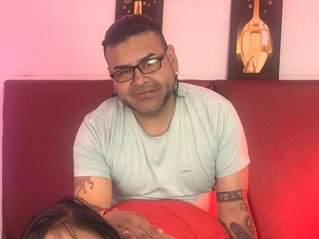RedFireMoon - Live porn &amp; sex cam - 30695894