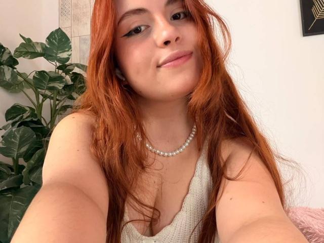 VicluX - Live porn &amp; sex cam - 30696272