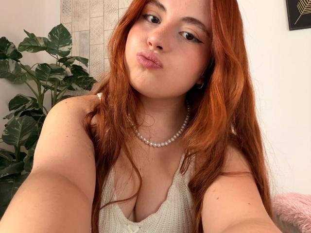 VicluX - Live porn &amp; sex cam - 30696278