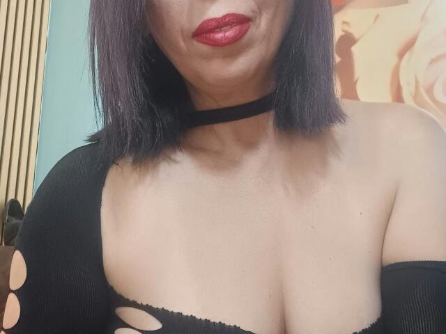 LauraSin - Live sex cam - 30696353