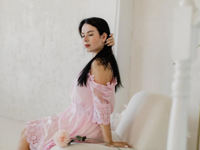 JasmineKouch - Live porn &amp; sex cam - 30696470