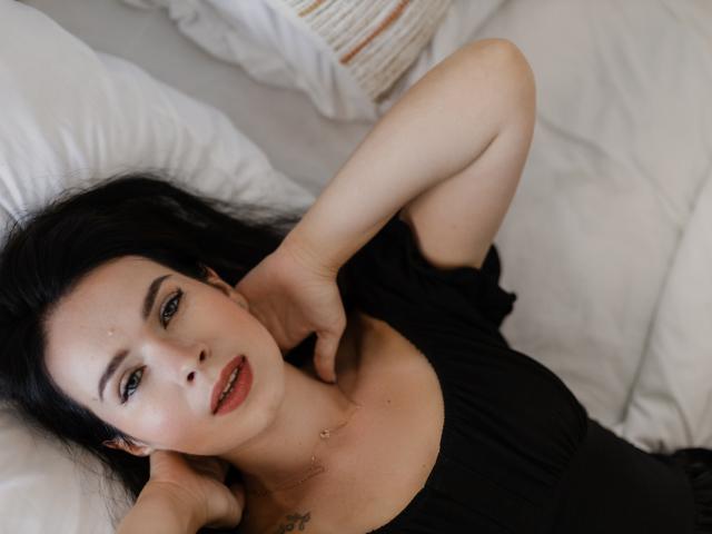 JasmineKouch - Live porn &amp; sex cam - 30696521
